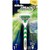 Gillette Mach3 Sensitive станок(1 картридж)