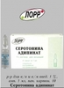 с ромашкой 270 г                                                            ООО "Пирана", Украина