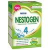 Nestle Nestogen (Нестожен) 4 700 г