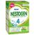 Nestle Nestogen (Нестожен) 4 700 г