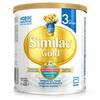 Similac (Симилак) GOLD 3 c 12 месяцев сухая детская адаптированная молочная смесь 800 г