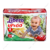 Трусики-подгузники Libero Up&Go 4 №24 7-11кг
