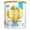 Similac (Симилак) GOLD 1 от 0 до 6 месяцев сухая детская адаптированная молочная смесь 400 г