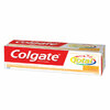 Зуб паста Colgate Total прополис 100 мл