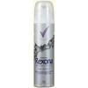 Rexona дезодорант-cпрей Clear Diamond 48ч 150мл x 2