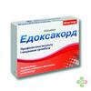 Эдоксакорд 60мг №30 таб п/п/о