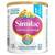 Similac (Симилак) Гипоаллергенный 1 сухая детская смесь 750 г (от 0 до 6 мес)