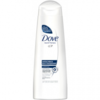 Dove шампунь Интенсивное восстановление 250 мл