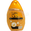 Duru Shine гель для душа жемчуг 250мл