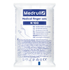 Напальчники медицинские "Medrull" №100