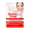 ФК Beauty Visage маска для лица тканевая Плацентарная активный лифтинг 25мл