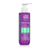 LIBREDERM Miceclean Sebo гель д/умывания д/жирн и комб  кожи 200 мл