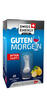 Swiss Energy GUTEN MORGEN шип таб №20 (5*4таб) пищ доб