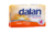 Мыло DALAN антибактериальное Golden Tropics 115г