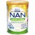 Nestle NAN (НАН) Тройной комфорт 400 г
