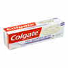 Зуб паста Colgate Total 12 PRO Здоровье дёсен 75 мл