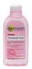 GARNIER(Гарнье) Skin Naturals Основной Уход тоник успокаивающий для с/чув. кожи 200мл