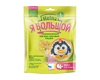 Heinz "Я большой" овсяно-рисовая каша с 1 года 250 г