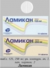 ла смягчение 200мл                                                          Калина, Россия