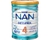 Nestle NAN (НАН) 4 800 г