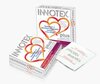 Презервативы "INNOTEX PLUS" №3 (презервативы большого размера)