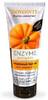 NOVOSVIT Pharma Laboratory пилинг Энзимный д/умывания ENZYME pumpkin 75 мл
