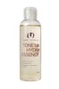 The U эссенция для лица увлажняющая Tone up hydra essence 145 мл