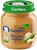 Gerber пюре овощной салатик 130гр. с 5-мес.
