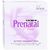 Витрум Prenatal плюс таб п/плен.об. №100 БАД