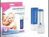 Тест Geratherm OVU Control на овуляцию