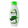 GARNIER Ultra Doux бальзам-ополаскив увл  д/всех волос 200мл алоэ,растит молочко