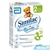 Similac (Симилак) 2 6-12 мес.700 г