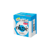 Medrull "CLASSIC"  2см *250см                                               Forans Eesti AS, Эстония