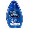 Duru Shine гель для душа сапфир 250мл