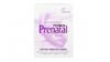 Витрум Prenatal плюс таб п/плен.об. №30 БАД