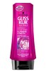 GLISS KUR Hair Repair бальзам SUPREME LENGTH для длинных повреж.волос 200мл
