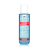 AEVIT BY LIBREDERM мицеллярная вода для очищения кожи и демакияжа 5 в1 100 мл