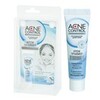 ФК ACNE CONTROL крем праймер  точечного нанесения 5 мл
