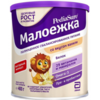 ПедиаШур Малоежка спец.смесь д/энтер питания со вкусом ванили 400г