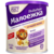 ПедиаШур Малоежка спец.смесь д/энтер питания со вкусом ванили 400г