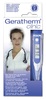 Термометр Clinic медицинский электронный Geratherm