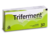 Трифермент таб п/о 275мг №30