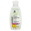 Natural Spa шампунь с ромашкой для поврежденных волос 250 мл