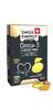 Swiss Energy Omega-3 Cardio Max капс №30 пищевая добавка