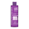 LIBREDERM Miceclean Sense Mицеллярная вода д/норм и чувствит.кожи 400 мл