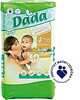 Подгузники Dada Extra Soft макси р-р 4 (7-18 кг) джамбо №54