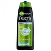 GARNIER Fructis Men 2 в 1 шампунь+гель для душа энергия свежести 250 мл