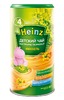 Heinz Чай детский быстрораств. фенхель 200 гр