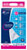 Пеленки Нормал Клиник 60х90  №10 Large