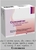со вкусом мяты)                                                             Plethico Pharmaceuticals
